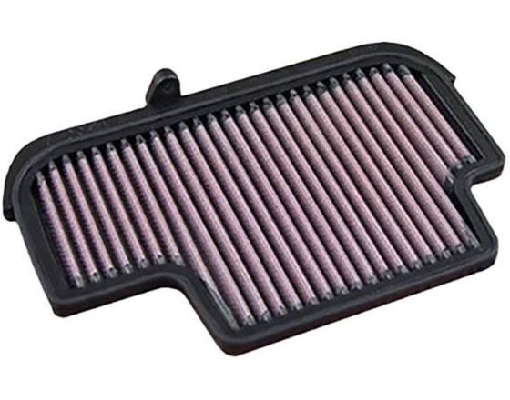 ΦΙΛΤΡΟ ΑΕΡΟΣ DNA - CFMOTO 650 MT/NK '16-'23 / 700 MT '23-'26 | P-CF6N14-01