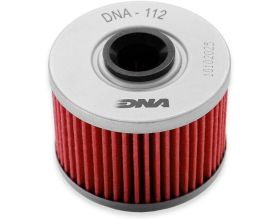 ΦΙΛΤΡΟ ΛΑΔΙΟΥ DNA - DNA-112