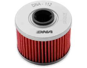 ΦΙΛΤΡΟ ΛΑΔΙΟΥ DNA - DNA-112