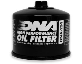 ΦΙΛΤΡΟ ΛΑΔΙΟΥ DNA - DNA-124 High Performance