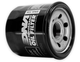 ΦΙΛΤΡΟ ΛΑΔΙΟΥ DNA - DNA-138 High Performance - 