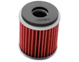 ΦΙΛΤΡΟ ΛΑΔΙΟΥ DNA - DNA-140 High Performance