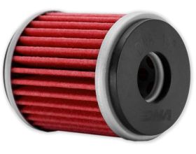 ΦΙΛΤΡΟ ΛΑΔΙΟΥ DNA - DNA-140 High Performance - 