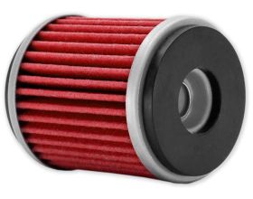 ΦΙΛΤΡΟ ΛΑΔΙΟΥ DNA - DNA-140 High Performance - 