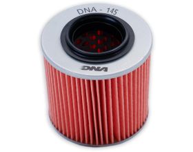 ΦΙΛΤΡΟ ΛΑΔΙΟΥ DNA - DNA-145 High Performance