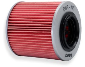ΦΙΛΤΡΟ ΛΑΔΙΟΥ DNA - DNA-145 High Performance - 