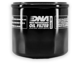 ΦΙΛΤΡΟ ΛΑΔΙΟΥ DNA - DNA-153 High Performance
