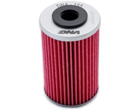 ΦΙΛΤΡΟ ΛΑΔΙΟΥ DNA - DNA-155 High Performance
