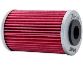 ΦΙΛΤΡΟ ΛΑΔΙΟΥ DNA - DNA-155 High Performance - 