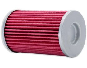 ΦΙΛΤΡΟ ΛΑΔΙΟΥ DNA - DNA-155 High Performance - 