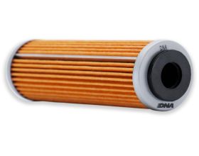 ΦΙΛΤΡΟ ΛΑΔΙΟΥ DNA - DNA-159 High Performance - 