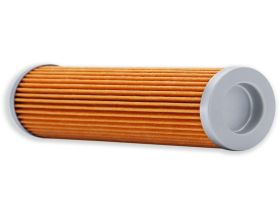 ΦΙΛΤΡΟ ΛΑΔΙΟΥ DNA - DNA-159 High Performance - 