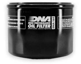 ΦΙΛΤΡΟ ΛΑΔΙΟΥ DNA - DNA-160 High Performance