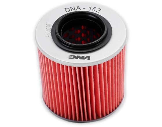 ΦΙΛΤΡΟ ΛΑΔΙΟΥ DNA - DNA-162 High Performance