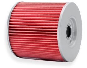 ΦΙΛΤΡΟ ΛΑΔΙΟΥ DNA - DNA-162 High Performance - 