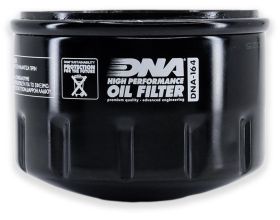 ΦΙΛΤΡΟ ΛΑΔΙΟΥ DNA - DNA-164 High Performance
