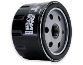ΦΙΛΤΡΟ ΛΑΔΙΟΥ DNA - DNA-164 High Performance - 