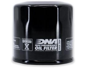 ΦΙΛΤΡΟ ΛΑΔΙΟΥ DNA - DNA-204 High Performance