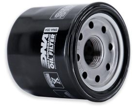 ΦΙΛΤΡΟ ΛΑΔΙΟΥ DNA - DNA-204 High Performance - 