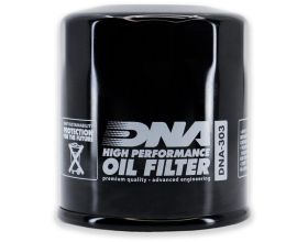ΦΙΛΤΡΟ ΛΑΔΙΟΥ DNA - DNA-303 High Performance