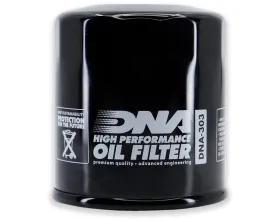 ΦΙΛΤΡΟ ΛΑΔΙΟΥ DNA - DNA-303 High Performance