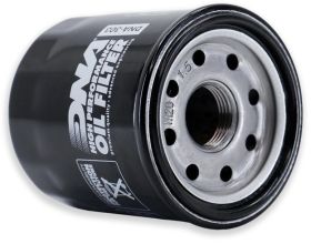 ΦΙΛΤΡΟ ΛΑΔΙΟΥ DNA - DNA-303 High Performance - 