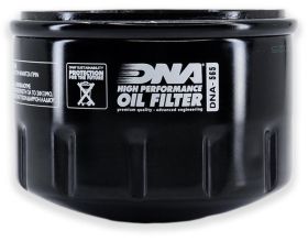 ΦΙΛΤΡΟ ΛΑΔΙΟΥ DNA - DNA-565 High Performance