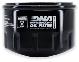 ΦΙΛΤΡΟ ΛΑΔΙΟΥ DNA - DNA-565 High Performance