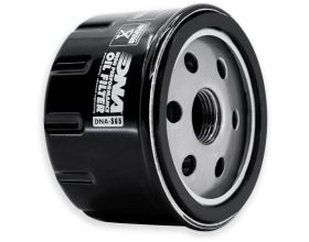 ΦΙΛΤΡΟ ΛΑΔΙΟΥ DNA - DNA-565 High Performance - 