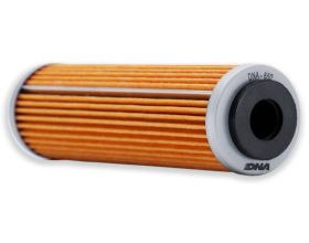 ΦΙΛΤΡΟ ΛΑΔΙΟΥ DNA - DNA-650 High Performance - 