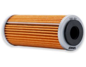ΦΙΛΤΡΟ ΛΑΔΙΟΥ DNA - DNA-652 High Performance - 