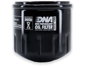 ΦΙΛΤΡΟ ΛΑΔΙΟΥ DNA - DNA-682 High Performance