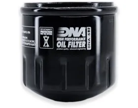 ΦΙΛΤΡΟ ΛΑΔΙΟΥ DNA - DNA-682 High Performance