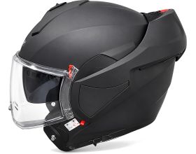 ΚΡΑΝΟΣ ΜΗΧΑΝΗΣ PILOT - Duo SV black mat