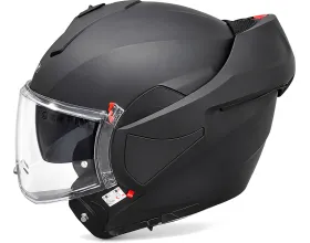 ΚΡΑΝΟΣ ΜΗΧΑΝΗΣ PILOT - Duo SV black mat