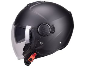 ΚΡΑΝΟΣ ΜΗΧΑΝΗΣ PILOT - Fly SV 22.06 black mat - 