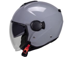 ΚΡΑΝΟΣ ΜΗΧΑΝΗΣ PILOT - Fly SV 22.06 nardo grey - 