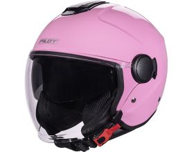 ΚΡΑΝΟΣ ΜΗΧΑΝΗΣ PILOT - Fly SV 22.06 baby pink