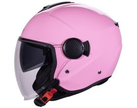 ΚΡΑΝΟΣ ΜΗΧΑΝΗΣ PILOT - Fly SV 22.06 baby pink - 