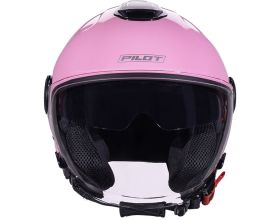 ΚΡΑΝΟΣ ΜΗΧΑΝΗΣ PILOT - Fly SV 22.06 baby pink - 