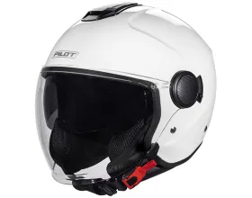 ΚΡΑΝΟΣ ΜΗΧΑΝΗΣ PILOT - Fly SV 22.06 gloss white