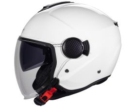 ΚΡΑΝΟΣ ΜΗΧΑΝΗΣ PILOT - Fly SV 22.06 gloss white - 