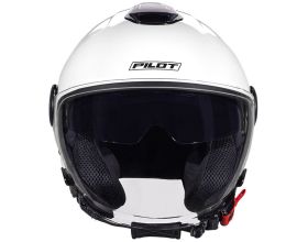 ΚΡΑΝΟΣ ΜΗΧΑΝΗΣ PILOT - Fly SV 22.06 gloss white - 