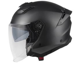ΚΡΑΝΟΣ ΜΗΧΑΝΗΣ GIVI - X31 mat black - 