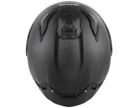 ΚΡΑΝΟΣ ΜΗΧΑΝΗΣ GIVI - X31 mat black - 