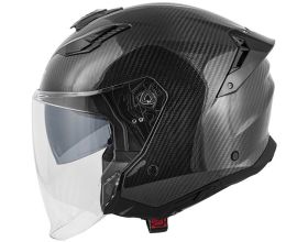 ΚΡΑΝΟΣ ΜΗΧΑΝΗΣ GIVI - X31 gloss Carbon - 