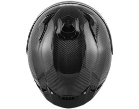 ΚΡΑΝΟΣ ΜΗΧΑΝΗΣ GIVI - X31 gloss Carbon - 