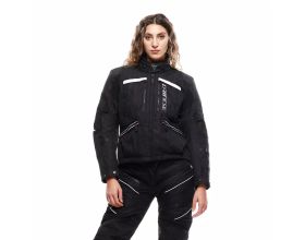 ΜΠΟΥΦΑΝ ΜΗΧΑΝΗΣ DAINESE - Gullfoss D-Dry® WMN black/black - 