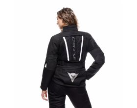 ΜΠΟΥΦΑΝ ΜΗΧΑΝΗΣ DAINESE - Gullfoss D-Dry® WMN black/black - 