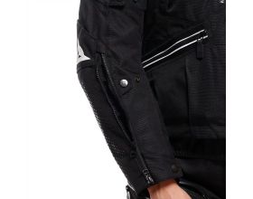 ΜΠΟΥΦΑΝ ΜΗΧΑΝΗΣ DAINESE - Gullfoss D-Dry® WMN black/black - 